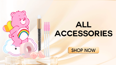 accessories8th