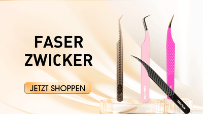 Tweezers8th(GM)