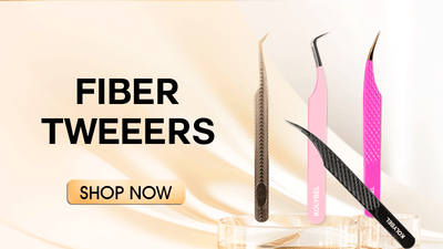 Tweezers8th