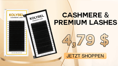 Cashmere8TH(GM)
