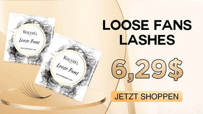 loosefan8th（GM）
