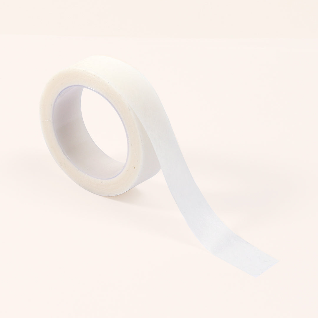 Eyelash Wrap Paper Tape for Eyelash Extensions