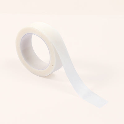 Eyelash Wrap Paper Tape for Eyelash Extensions