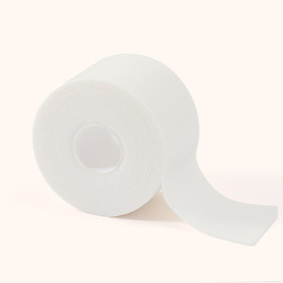 Extended Width Foam Eyelash Extensions Tape(width 50mm)
