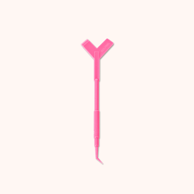 Multifunctional Eyelash Comb