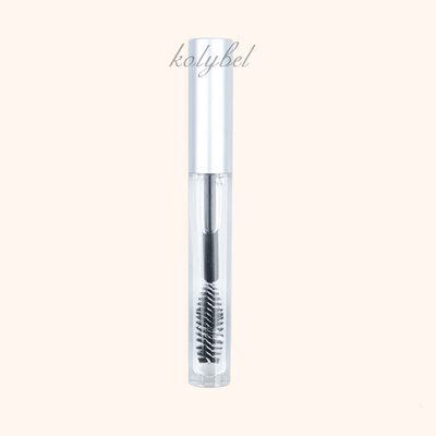 Professional Eyelashes Raincoat For Eyelash - Kolybel