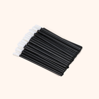 Lint Free Disposable Cleaning Brush 50 PIECES/PACK
