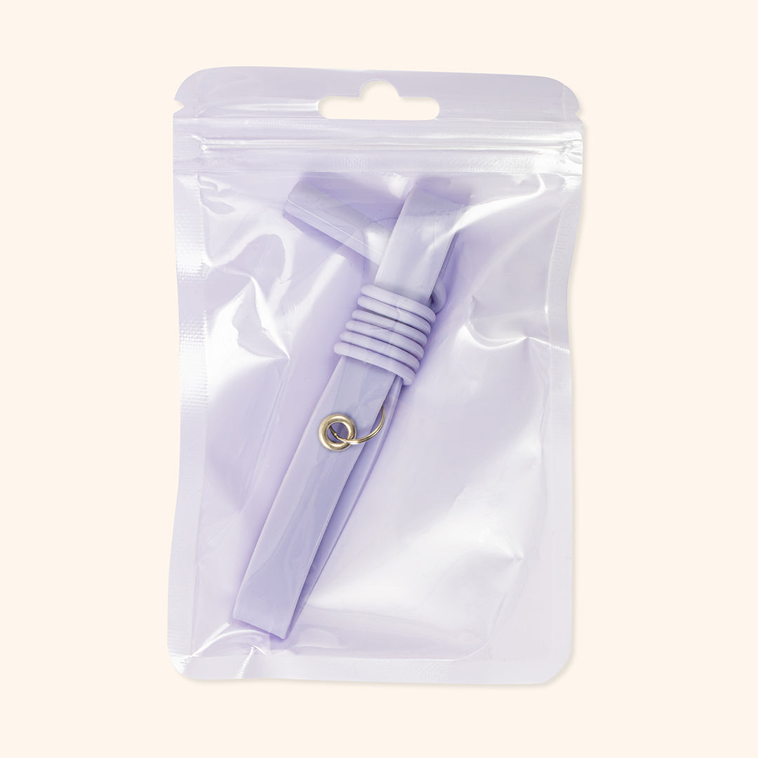 Tweezers Protector Band