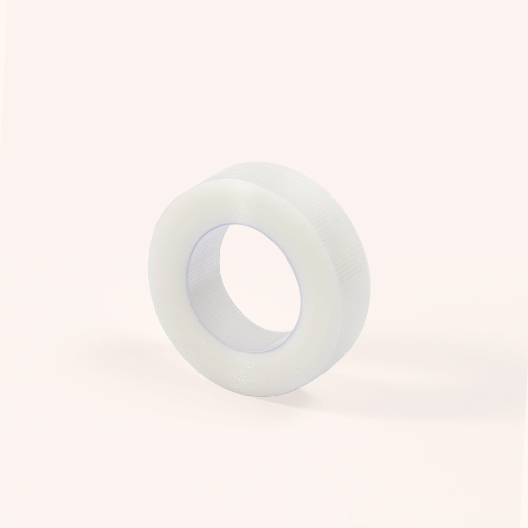 PE Tape For Eyelash Extension / 1 rolls