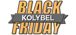 Kolybel