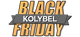 Kolybel